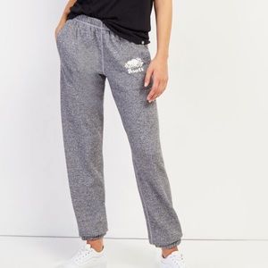 Roots Sweatpants!
